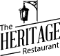 Partner_img-2-1-1.png