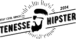 Partner_img-3-1-1.png