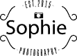 Partner_img-4-1-1.png