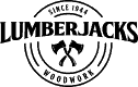 Partner_img-5-1-1.png